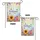 duiyfppz/products/6a35440cf5b8392f701cc051/gallery/Eb6Ze9pZ57