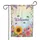 duiyfppz/products/6a35440cf5b8392f701cc051/gallery/RV_PpqLsN7