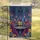 duiyfppz/products/6a35441d6a9224cd642f20c8/gallery/QySZjdGorn