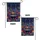 duiyfppz/products/6a35441d6a9224cd642f20c8/gallery/clv2WfpxSn
