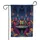 duiyfppz/products/6a35441d6a9224cd642f20c8/gallery/vSzdz5Vw7k