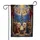 duiyfppz/products/6a354439353b78da8650ab26/gallery/a5EGJdSUm8