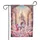 duiyfppz/products/6a35444b9b1bb3109a489cfa/gallery/9ocVxO8T53