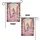 duiyfppz/products/6a35444b9b1bb3109a489cfa/gallery/gL8ude_gen
