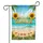 duiyfppz/products/6a354462f5b839545a1cc0ec/gallery/8O4BXIfpTU