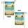 duiyfppz/products/6a354462f5b839545a1cc0ec/gallery/h72kz0d1jS
