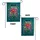 duiyfppz/products/6a3544769b1bb363a9489d26/gallery/buEQL1Wo4V