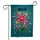 duiyfppz/products/6a3544769b1bb363a9489d26/gallery/d5145S3NZL