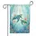 duiyfppz/products/6a35448c6a9224cfec2f2126/gallery/PkNDWnZ0lX