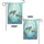 duiyfppz/products/6a35448c6a9224cfec2f2126/gallery/oisUBZVf-p