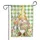 duiyfppz/products/6a3544a4bc85059cf75a1ebe/gallery/ZjZq3fsOOA
