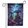 duiyfppz/products/6a3544b86a92240fbd2f216f/gallery/Axll4qGCca