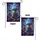 duiyfppz/products/6a3544b86a92240fbd2f216f/gallery/gToeD-BfDb