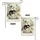 duiyfppz/products/6a3544cb8780fb6e3af886df/gallery/5RyWqcrgFe