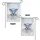 duiyfppz/products/6a354509f7cd67dffcbdabac/gallery/ZwRA9JXhGv