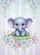 duiyfppz/products/6a354509f7cd67dffcbdabac/gallery/ofSdfTgrcq