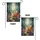 duiyfppz/products/6a3545208780fb6e1df88766/gallery/3frrWK_Ce_