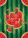 duiyfppz/products/6a3545337bd1a203744b8d07/gallery/n55aToAvwv