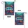 duiyfppz/products/6a354546f5b839737a1cc194/gallery/4mvyscg2wC