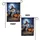 duiyfppz/products/6a35455e7bd1a2040b4b8d2e/gallery/gE0uW01dmL