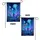 duiyfppz/products/6a3545746a9224afaa2f2216/gallery/R5VfDv16pq