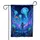 duiyfppz/products/6a3545746a9224afaa2f2216/gallery/nqtwYv_5_J
