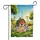 duiyfppz/products/6a354587f7cd67bda4bdac3e/gallery/1hSZgn6lQP