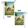 duiyfppz/products/6a354587f7cd67bda4bdac3e/gallery/4l3WJBjqvg