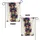 duiyfppz/products/6a35459d43189766dec9cc30/gallery/F1ppPUlxGC