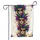 duiyfppz/products/6a35459d43189766dec9cc30/gallery/ztwZveQAwl