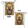 duiyfppz/products/6a3545b18780fbc2f9f887eb/gallery/Nkq7yE93m9