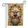 duiyfppz/products/6a3545b18780fbc2f9f887eb/gallery/XTVKwQsJ5J