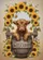 duiyfppz/products/6a3545b18780fbc2f9f887eb/gallery/ZWaOMlC__9