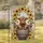 duiyfppz/products/6a3545b18780fbc2f9f887eb/gallery/nz5SqL5HN0