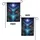 duiyfppz/products/6a3545c8bc85052aa85a1fae/gallery/DHl-UUbexF