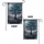 duiyfppz/products/6a3545dd7bd1a2d89e4b8d9f/gallery/xv30Y-_Rk_