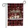 duiyfppz/products/6a3545f0f7cd6778eebdacac/gallery/hbFcMW0vE2