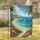 duiyfppz/products/6a3546077bd1a2a1954b8dc6/gallery/QQNJeg1FxW