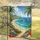 duiyfppz/products/6a3546077bd1a2a1954b8dc6/gallery/d0j5n0THYQ