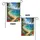 duiyfppz/products/6a3546077bd1a2a1954b8dc6/gallery/fbNjBOB85B