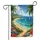 duiyfppz/products/6a3546077bd1a2a1954b8dc6/gallery/rrL404jr4p