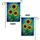 duiyfppz/products/6a35461b8780fb0c6ff8885e/gallery/aJfDoo8DQz
