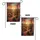 duiyfppz/products/6a35463143189761d4c9ccc6/gallery/6Cs5iu2Rfs
