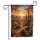 duiyfppz/products/6a35463143189761d4c9ccc6/gallery/RNJpYdMN0H