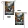 duiyfppz/products/6a3546586a922484322f22d9/gallery/Ii8RvOQX80