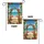 duiyfppz/products/6a35466a9b1bb3201a489ed8/gallery/D8UJ8JS5HS