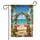 duiyfppz/products/6a35466a9b1bb3201a489ed8/gallery/Mer37GpqxL