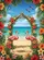 duiyfppz/products/6a35466a9b1bb3201a489ed8/gallery/YidSx-QEec