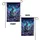 duiyfppz/products/6a354683f5b83946f91cc27d/gallery/V5WZYNtfwz