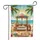 duiyfppz/products/6a354698431897d293c9cd68/gallery/F5fHHLmv8B